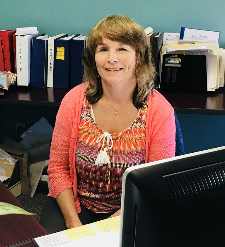KBT Kathy Hemstreet